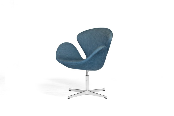 S イージーチェア ファブリック 保証付 e-comfort デザイナーズ ジェネリック家具 リプロダクト kwg-c15004-fb 店舗（GENCO） kwg-c15004-fb 商品画像 2