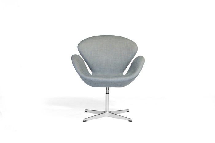 S イージーチェア ファブリック 保証付 e-comfort デザイナーズ ジェネリック家具 リプロダクト kwg-c15004-fb 店舗（GENCO） kwg-c15004-fb 商品画像 5