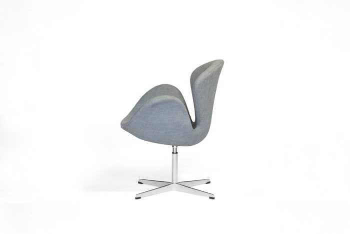 S イージーチェア ファブリック 保証付 e-comfort デザイナーズ ジェネリック家具 リプロダクト kwg-c15004-fb 店舗（GENCO） kwg-c15004-fb 商品画像 7