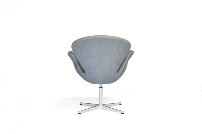 S イージーチェア ファブリック 保証付 e-comfort デザイナーズ ジェネリック家具 リプロダクト kwg-c15004-fb 店舗（GENCO） kwg-c15004-fb 商品画像 8