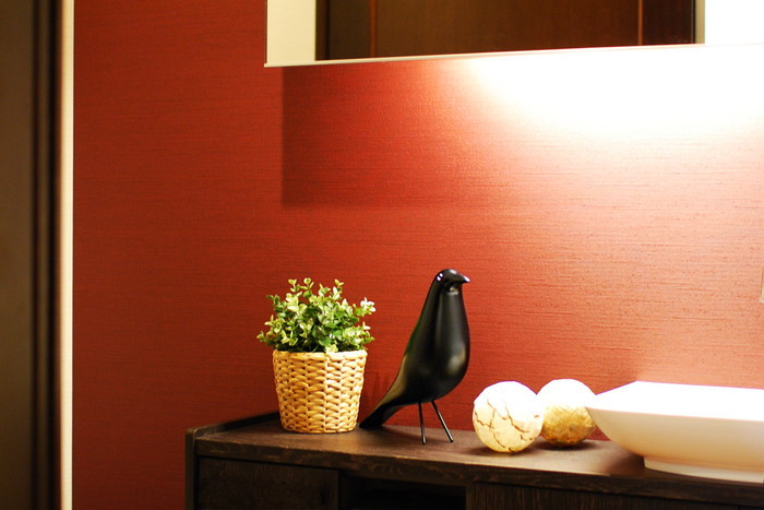 【即納】チャールズ＆レイ・イームズ ウッド ハウスバード 保証付 e-comfort デザイナーズ ジェネリック家具 リプロダクト kwg-（GENCO） kwg-cb168 商品画像 3