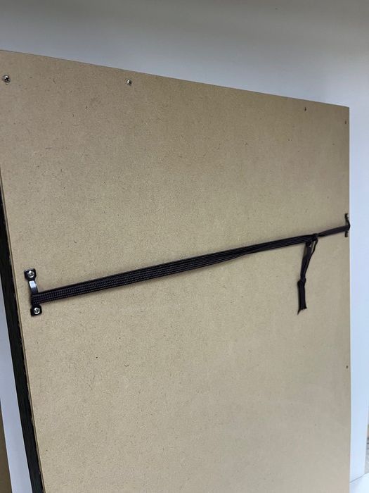 ホラグチ カヨ 巡り巡りまたきっと会える Kayo Horaguchi 巡り巡りまたきっと会える 315x435x30 snw-zkh-53（GENCO） snw-zkh-53664 商品画像 3