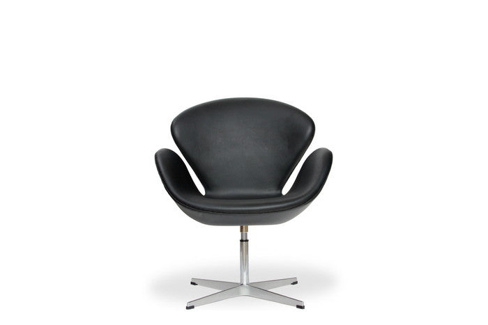 S イージーチェア レザー 本革 保証付 e-comfort デザイナーズ ジェネリック家具 リプロダクト kwg-c15004-le 店舗（GENCO） kwg-c15004-le 参考画像 10