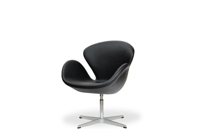 S イージーチェア レザー 本革 保証付 e-comfort デザイナーズ ジェネリック家具 リプロダクト kwg-c15004-le 店舗（GENCO） kwg-c15004-le 参考画像 13