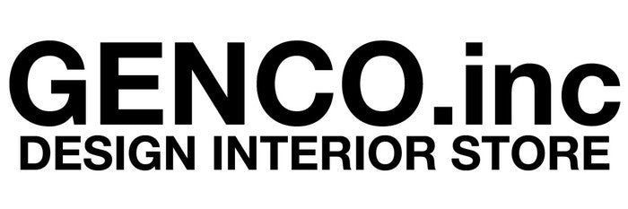 【即納】チャールズ＆レイ・イームズ ハングイットオール マルチカラー 保証付 e-comfort デザイナーズ ジェネリック家具 リプロダク（GENCO） kwg-cd618 参考画像 2