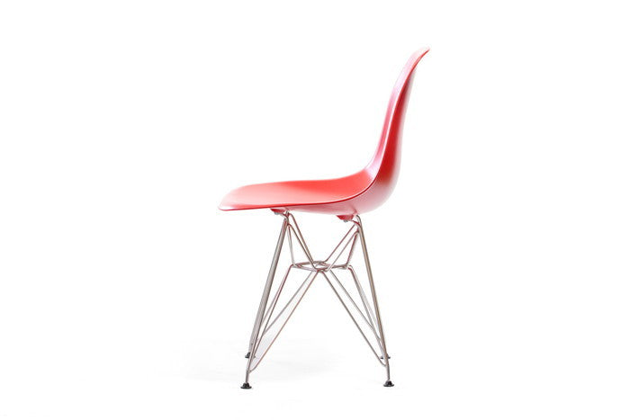 DSR シェルチェア FRP マット 保証付 e-comfort デザイナーズ ジェネリック家具 リプロダクト kwg-ch6136 店舗（GENCO） kwg-ch6136 参考画像 13