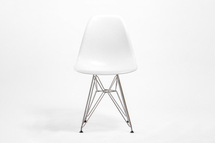 DSR シェルチェア FRP マット 保証付 e-comfort デザイナーズ ジェネリック家具 リプロダクト kwg-ch6136 店舗（GENCO） kwg-ch6136 参考画像 6