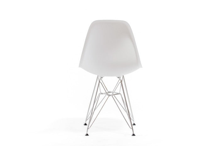 DSR シェルチェア FRP マット 保証付 e-comfort デザイナーズ ジェネリック家具 リプロダクト kwg-ch6136 店舗（GENCO） kwg-ch6136 参考画像 8