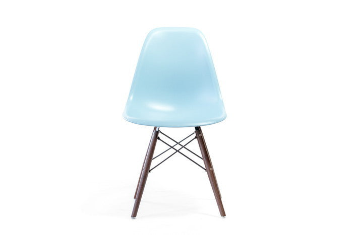 DSW シェルチェア FRP マット 保証付 e-comfort デザイナーズ ジェネリック家具 リプロダクト kwg-ch6137 店舗（GENCO） kwg-ch6137 参考画像 12