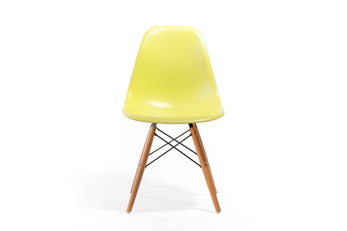 DSW シェルチェア FRP マット 保証付 e-comfort デザイナーズ ジェネリック家具 リプロダクト kwg-ch6137 店舗（GENCO） kwg-ch6137 参考画像 13