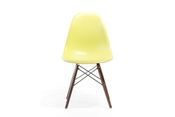 DSW シェルチェア FRP マット 保証付 e-comfort デザイナーズ ジェネリック家具 リプロダクト kwg-ch6137 店舗（GENCO） kwg-ch6137 参考画像 14