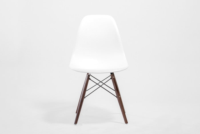 DSW シェルチェア FRP マット 保証付 e-comfort デザイナーズ ジェネリック家具 リプロダクト kwg-ch6137 店舗（GENCO） kwg-ch6137 参考画像 6