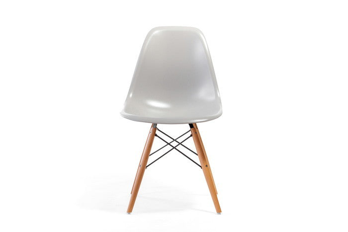 DSW シェルチェア FRP マット 保証付 e-comfort デザイナーズ ジェネリック家具 リプロダクト kwg-ch6137 店舗（GENCO） kwg-ch6137 参考画像 7