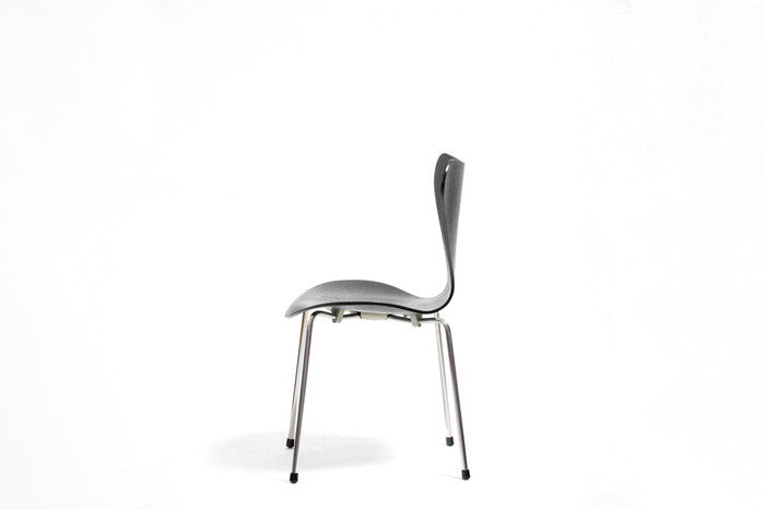 【即納】アルネ・ヤコブセン S プライウッドチェア 保証付 e-comfort デザイナーズ ジェネリック家具 リプロダクト kwg-ch8（GENCO） kwg-ch8302 参考画像 12