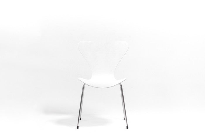 【即納】アルネ・ヤコブセン S プライウッドチェア 保証付 e-comfort デザイナーズ ジェネリック家具 リプロダクト kwg-ch8（GENCO） kwg-ch8302 参考画像 14