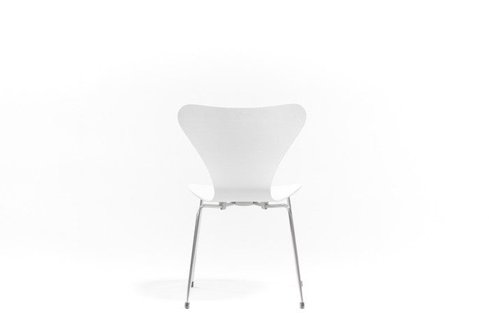 【即納】アルネ・ヤコブセン S プライウッドチェア 保証付 e-comfort デザイナーズ ジェネリック家具 リプロダクト kwg-ch8（GENCO） kwg-ch8302 参考画像 16