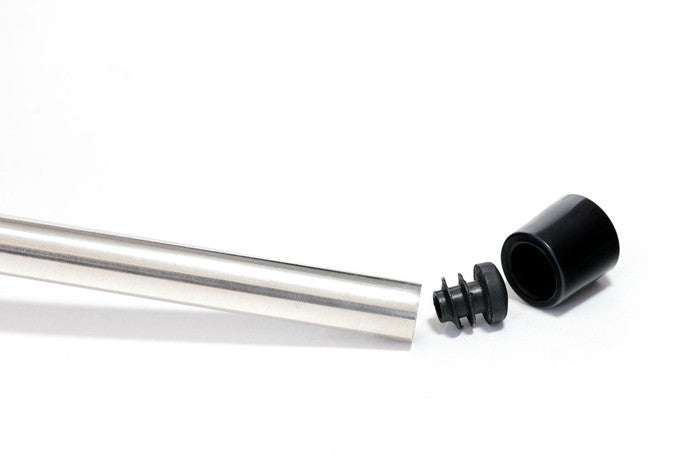 【即納】アルネ・ヤコブセン S プライウッドチェア 保証付 e-comfort デザイナーズ ジェネリック家具 リプロダクト kwg-ch8（GENCO） kwg-ch8302 参考画像 19