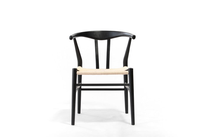 リボーンチェア ビーチ ペーパーコード｜伝統とモダンが融合した快適デザイナーズチェア｜kwg-ch9324-be（GENCO） kwg-ch9324-be 参考画像 11