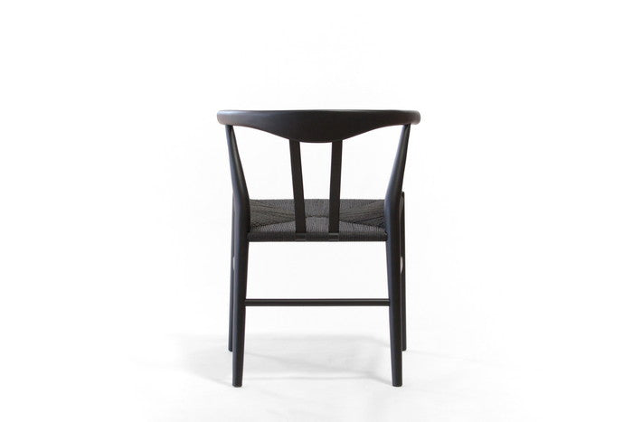 リボーンチェア ビーチ ペーパーコード｜伝統とモダンが融合した快適デザイナーズチェア｜kwg-ch9324-be（GENCO） kwg-ch9324-be 参考画像 18