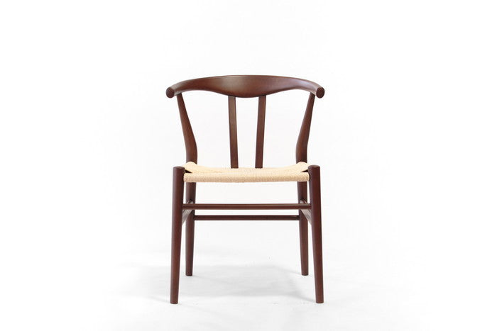 リボーンチェア ビーチ ペーパーコード｜伝統とモダンが融合した快適デザイナーズチェア｜kwg-ch9324-be（GENCO） kwg-ch9324-be 参考画像 7