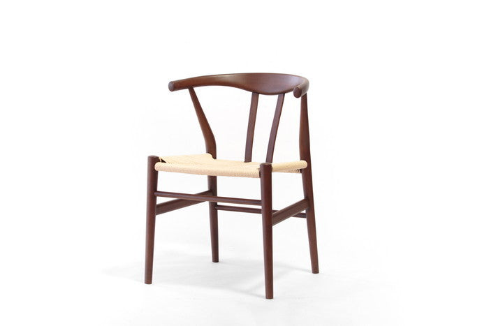 リボーンチェア ビーチ ペーパーコード｜伝統とモダンが融合した快適デザイナーズチェア｜kwg-ch9324-be（GENCO） kwg-ch9324-be 参考画像 8