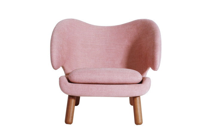 グザビエ・ポシャールの歴史を感じる「マリーンチェア A-CHAIR」軽量＆耐久性抜群のコーヒーラスと錆加工｜kwg-chm856（GENCO） kwg-chm856 参考画像 20