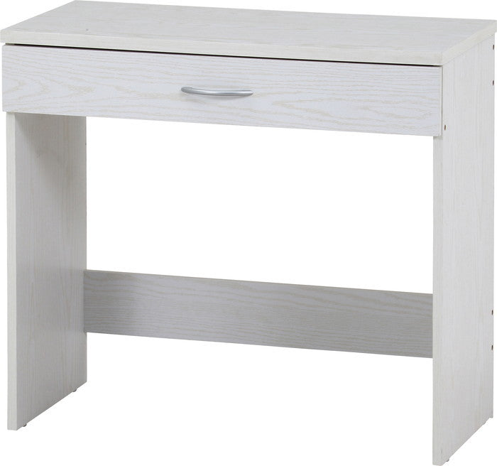 ジョージ・ネルソン スター クロック｜真鍮とクロームの輝きが映える洗練デザイン壁掛け時計｜kwg-cw03（GENCO） kwg-cw03 参考画像 19