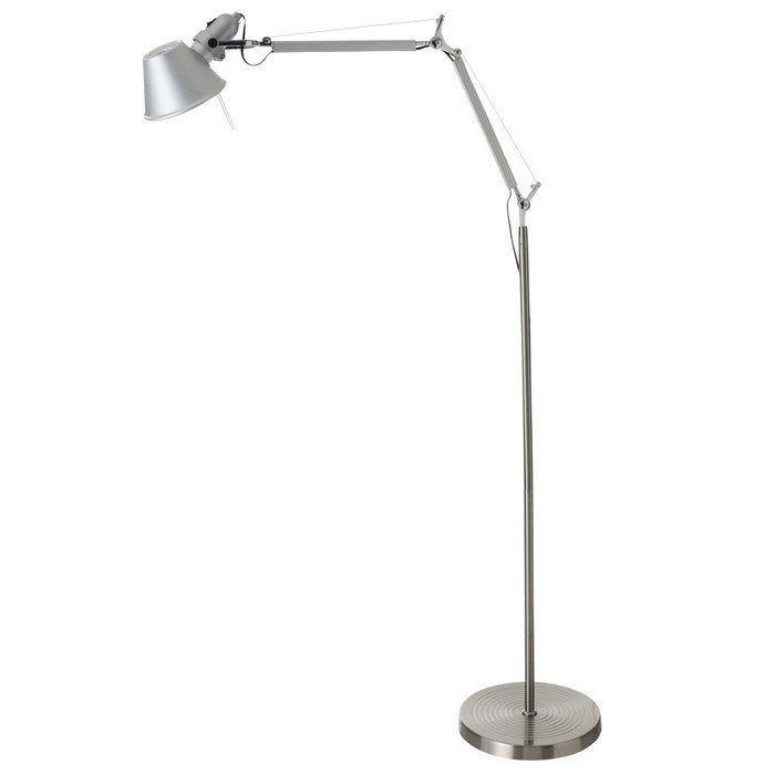 ジョージ ネルソン ブロック クロック｜温かみある木製デザインで子供部屋やカフェ空間に最適｜kwg-cw06（GENCO） kwg-cw06 参考画像 16