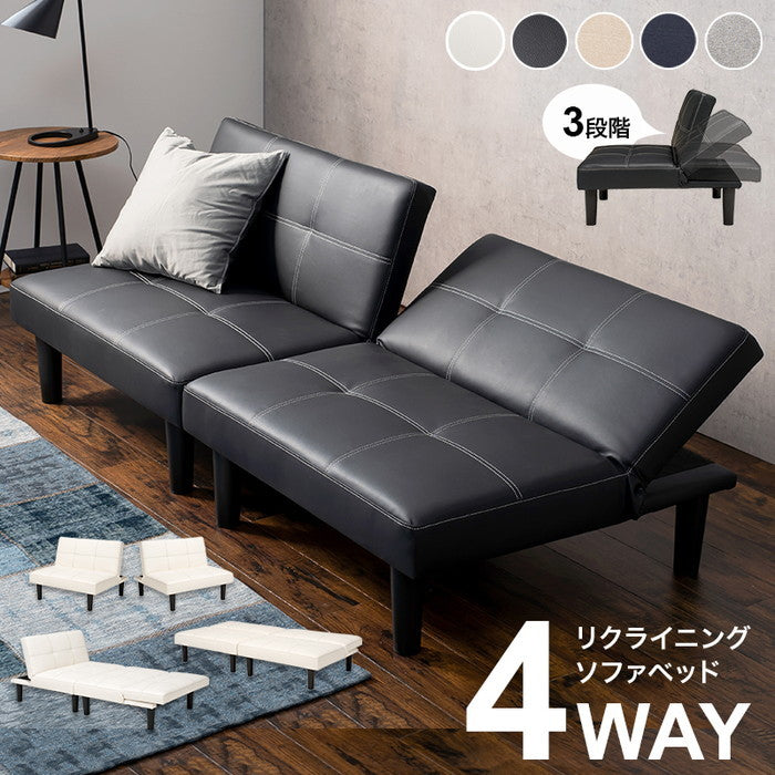 ジョージ・ネルソン スピンドルクロック｜ウォールナット×真鍮の温かみあるデザイナーズ時計｜kwg-cw12（GENCO） kwg-cw12 参考画像 12