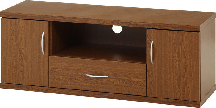 ジョージ・ネルソン スピンドルクロック｜ウォールナット×真鍮の温かみあるデザイナーズ時計｜kwg-cw12（GENCO） kwg-cw12 参考画像 19