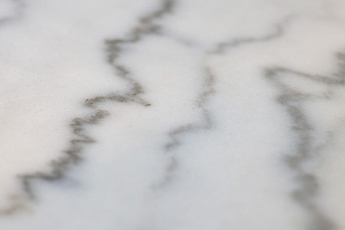 エーロ・サーリネン チューリップ ダイニングテーブル 直径120cm ホワイトマーブルの洗練デザイン｜kwg-dt6131a（GENCO） kwg-dt6131a 参考画像 16