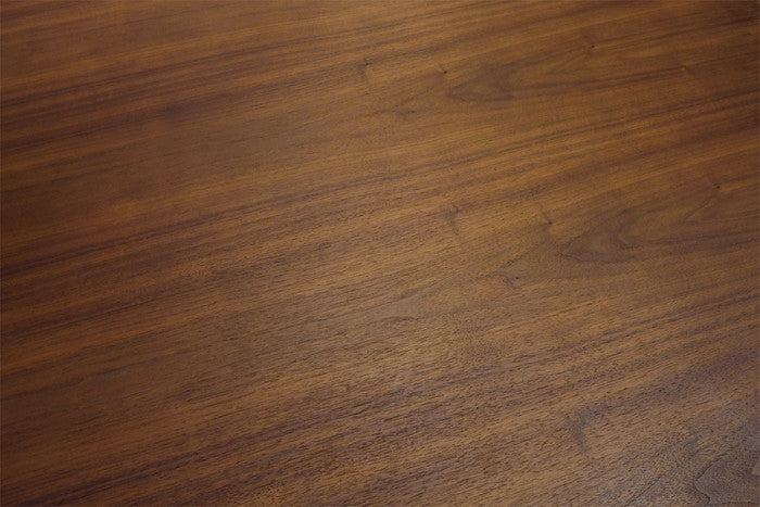 エーロ・サーリネン チューリップ ダイニングテーブル ウッド120cm｜洗練された北欧デザインで暮らしに温もりを｜kwg-dt6131b（GENCO） kwg-dt6131b 参考画像 7