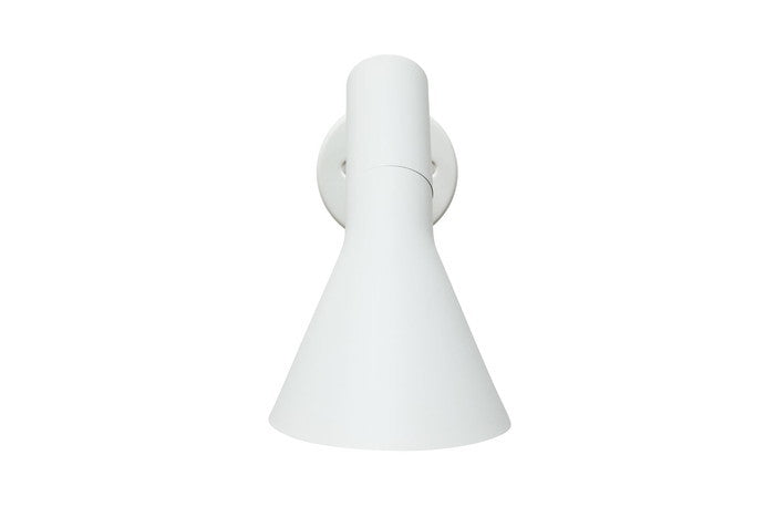 AJウォールランプ｜北欧デザインを再現したシンプル＆モダンな照明で空間を彩る｜kwg-ecl608（GENCO） kwg-ecl608 参考画像 10