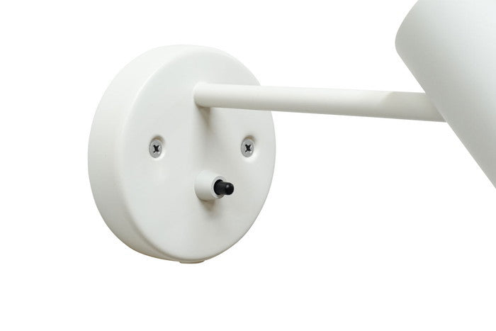 AJウォールランプ｜北欧デザインを再現したシンプル＆モダンな照明で空間を彩る｜kwg-ecl608（GENCO） kwg-ecl608 参考画像 12