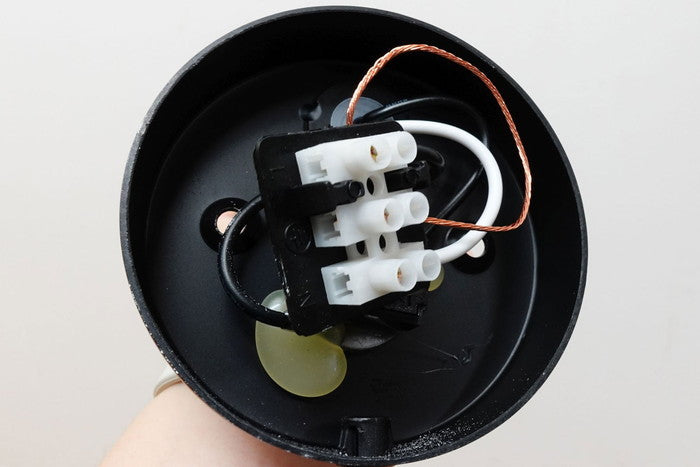 AJウォールランプ｜北欧デザインを再現したシンプル＆モダンな照明で空間を彩る｜kwg-ecl608（GENCO） kwg-ecl608 参考画像 13