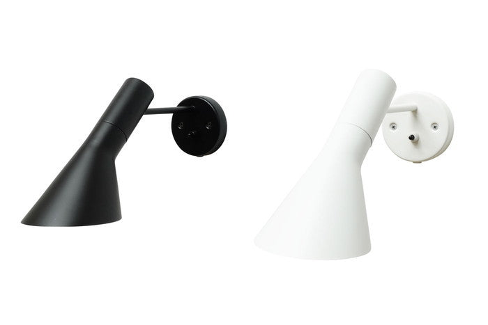 AJウォールランプ｜北欧デザインを再現したシンプル＆モダンな照明で空間を彩る｜kwg-ecl608（GENCO） kwg-ecl608 参考画像 3