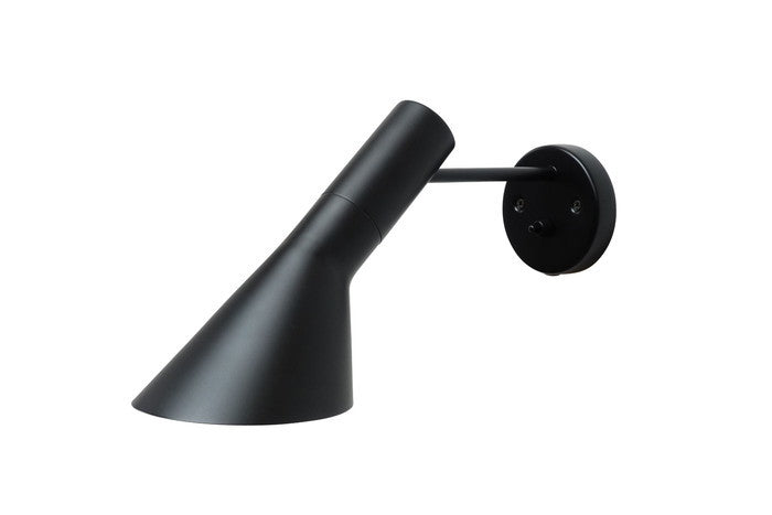 AJウォールランプ｜北欧デザインを再現したシンプル＆モダンな照明で空間を彩る｜kwg-ecl608（GENCO） kwg-ecl608 参考画像 4