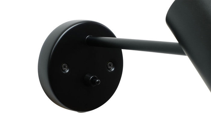 AJウォールランプ｜北欧デザインを再現したシンプル＆モダンな照明で空間を彩る｜kwg-ecl608（GENCO） kwg-ecl608 参考画像 7