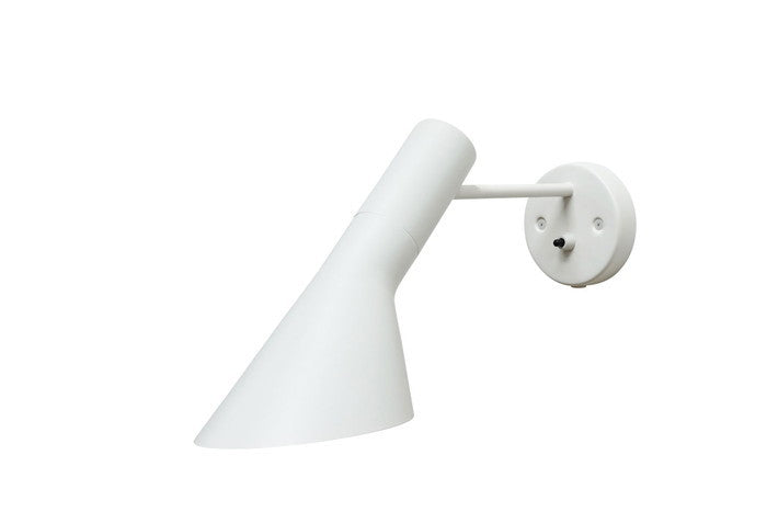 AJウォールランプ｜北欧デザインを再現したシンプル＆モダンな照明で空間を彩る｜kwg-ecl608（GENCO） kwg-ecl608 参考画像 9