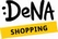 ジェンコDeNAショッピング店