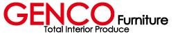 GENCOLOGO