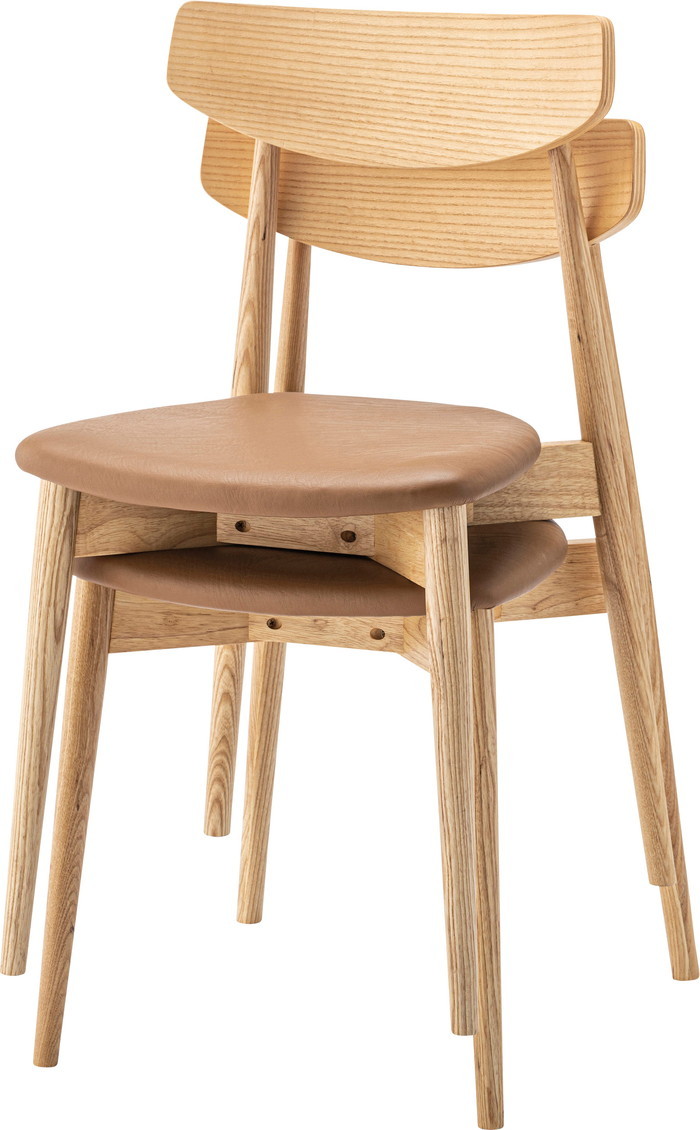 取扱店舗限定アイテム F-152 ASPLUND CUCINA クッチーナ ダイニング