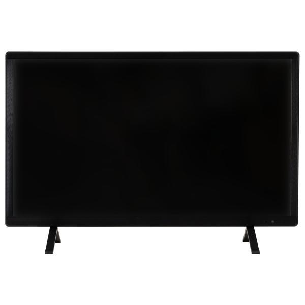[サイズ]W74×D22×H50.5(cm)[カラー]ブラック[素材]アクリル プラスチック[スペック]組立式商品重量：約3(kg)静的耐荷重：付属工具：なし[生産国]中国[商品説明]※テレビは映りま