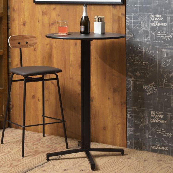 [サイズ]W60×D60×H93.5(cm)[カラー]ブラック グレー レッド[素材]スチール(粉体塗装)[スペック]組立式商品重量：約9（kg）耐荷重：15kg付属工具：六角レンチ必要工具：組立人数