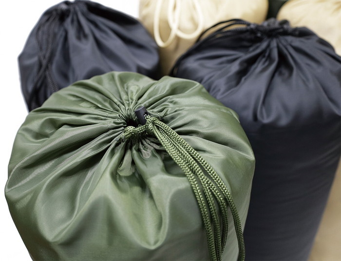 ȯ٥ȥɥ ֥󥱥å PADDED BLANKET Emma OLIVE 2030x1370x5mm SLW-316 bic-10401804s1 6ܤβ 