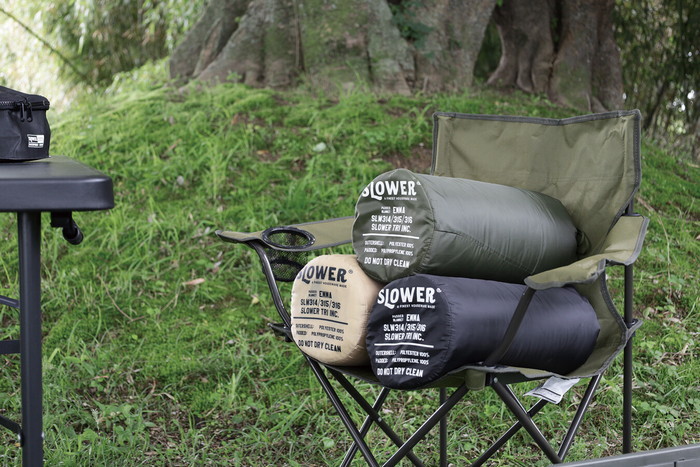 ȯ٥ȥɥ ֥󥱥å PADDED BLANKET Emma OLIVE 2030x1370x5mm SLW-316 bic-10401804s1 8ܤβ 