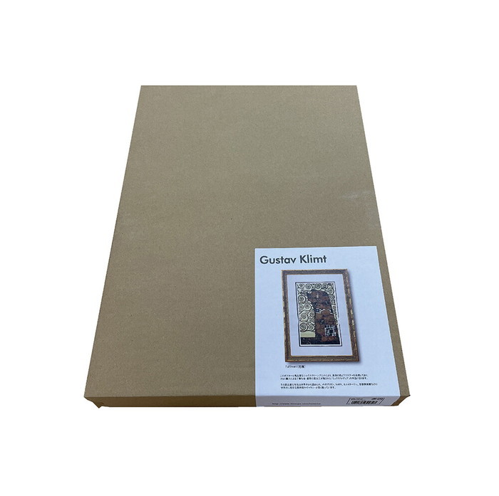 ȯ٥  Gustav Klimt Fulfilment  321x436x30mm GGK-62472 bic-10859783s1 4ܤβ 