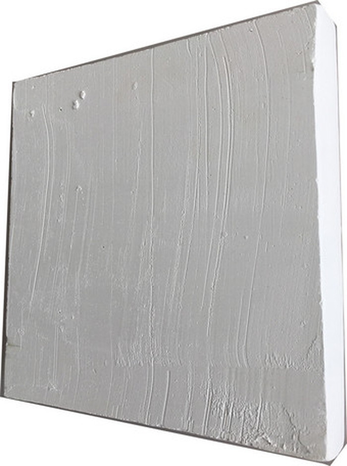 ȯ٥ȡ꡼ Stone Relief Type-A 200x200x30mm ISR-60907 bic-6981587s1 3ܤβ 