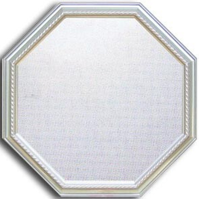 ȯȬѥߥ顼 С Huit Mirror Silver 465x465x30mm MHT-11964 bic-7164397s1 1ܤβ 