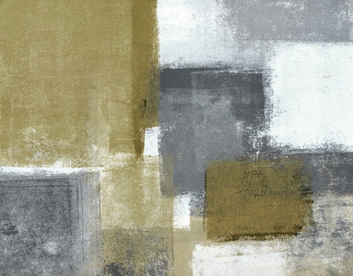 ȯ٥Хѥͥ Art Panel Neutral Abstract Art Paint 800x600x40mm IAP-52784 bic-7184380s1 1ܤβ 